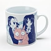 ¥¢¥¯¥»¥ë¡¦¥ï¡¼¥ë¥É ¥Þ¥°¥«¥Ã¥×