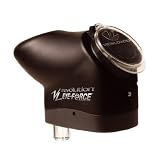 ViewLoader Revolution Eye Force Paintball Loader