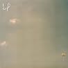 Image of album by Lotus Plaza