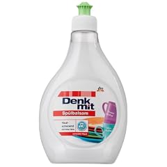 Denkmit Sp�lbalsam, 2er Pack (2 x 500 ml)