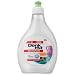 Denkmit Sp�lbalsam, 2er Pack (2 x 500 ml)
