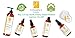 Natural Vitamin E Eye Cream for dark circles & under eyes treatment. Reduce puffy bags, remove wrinkles & fine lines & soften crow's feet. Best antiaging moisturizer cream for brightening & hydrating