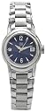 ESQ by Movado Women's Quest Stainless Steel Bracelet Watch #07100901