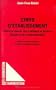 Chefs d'etablissement dans le secret des colleges et lycees: Recits d'une responsabilite (Collection Defi-formation) (French Edition)