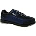 Elite Platinum Blue/Blk Mens (RH) Image