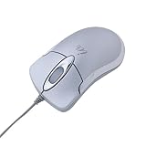 TTvC [U[}EX CI~k[gLS MA-LSIHS