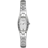 Bulova Caravelle Watch Diamond Ladies Watch 