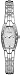 Bulova 43R004-Caravelle Diamond - Ladies Watch