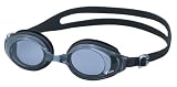 View Cetus Swim Goggle (Black)
