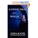 Conviction of a Witch