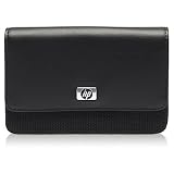 HP iPAQ 900 Series Leather Case
