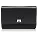 HP Belt Case - Handheld belt clip case