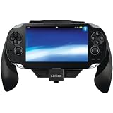 Power Grip for PS Vita