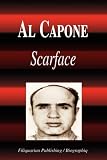 Al Capone - Scarface (Biography)