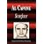 Al Capone: Scarface