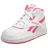 Endless.com - Buy discount shoes and handbags - Save on cheap shoes and handbags