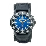 Smith & Wesson Police Watch - SWW-455P