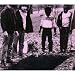Sleep Forever