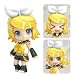 Vocaloid: Nendoroid Rin Kagamine Figure