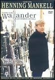 Inspector Wallander : Los Perros De Riga.(1995).Hudarna I Riga