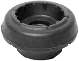 URO Parts 357 412 331A Front Strut Mount