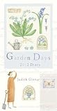 Garden Days 2012