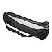 Gaiam Breathable Yoga Mat Bag