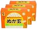 ぬか玄(パック)【3箱ｾｯﾄ】杉食でAmazonアフィリエイトツール
