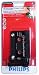 PHILIPS MP3/CD/iPod Cassette Adapter
