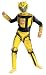 Search : Transformers Bumblebee Kids Costume