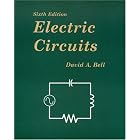 Electric Circuits by David A. Bell