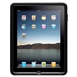 Otterbox - Coque pour iPad Commuter S&eacute;ries