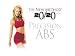 The New Method 20/20 - Series Precision Abs