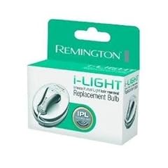 Remington SP-IPL5000 Ersatzlichtkartusche