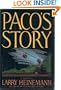 Paco's Story