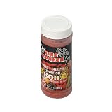King Kooker Crab. Shrimp. Crawfish Boil-16 oz. - 37