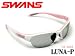 ������̵����SWANS�ʥ���󥺡� ����Τ���Τ֥�ǥ롡LUNA�ʥ�ʡˡ�LUNA-P��LN-0053���ۥ磻�ȡ��ԥ󥯡��и��饤�ȥ��⡼�� ��YK-LN-0053�ˡ��ڥ���󥺡����ݡ��ĥ��󥰥饹 ����󥺡����󥰥饹���и���