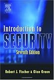 Introduction to Security, Seventh Edition