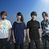 Base Ball Bear点の画像