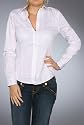 Burberry Bluse