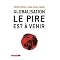 Comprendre la crise �conomique actuelle