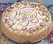 Celebration Birthday Cake