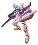 1/100 ガンダムエクシア EXF(トランザムモード) ~ガンダム00(ダブルオー)シリーズ~