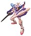 1/100 ガンダムエクシア EXF(トランザムモード) ~ガンダム00(ダブルオー)シリーズ~