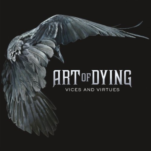 Vices And Virtues