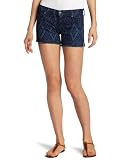 7 For All Mankind Womens Carlie Cut-Off Short