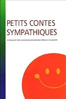 Petits contes sympathiques