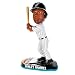Hanley Ramirez Florida Marlins MLB Helmet Base Bobblehead