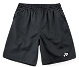 ���l�b�N�X(YONEX) �n�[�t�p���c