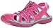 KEEN Women's Sage Sandal